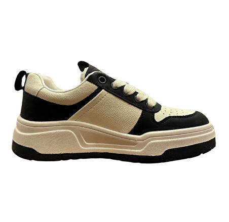 Lufian Jennifer Sneaker