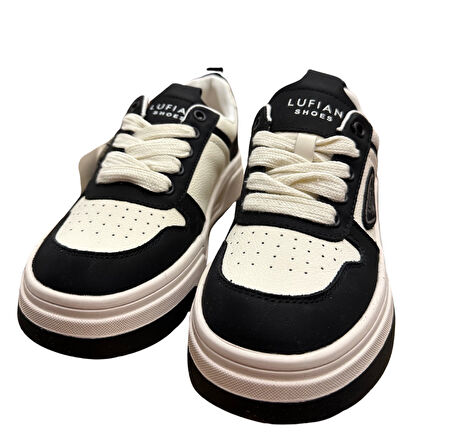 Lufian Jennifer Sneaker