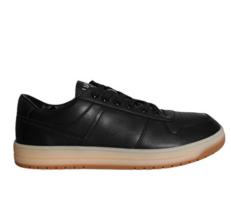Lufian Omar Erkek Sneaker