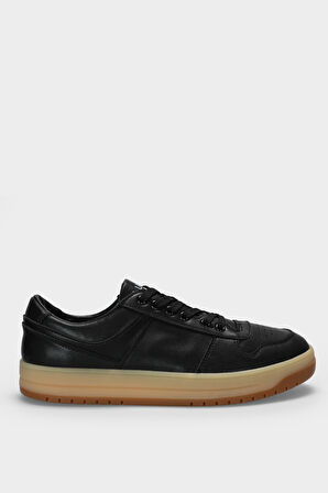 Lufian Omar Erkek Sneaker Ayakkabı 111230257
