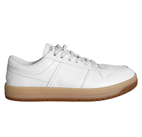 Lufian Omar Erkek Sneaker