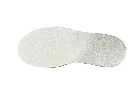 Lufian Allan Erkek Sneaker Ayakkabı Krem 111230259