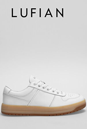 Lufian 121230024 Alexis Unisex Sneaker Ayakkabı