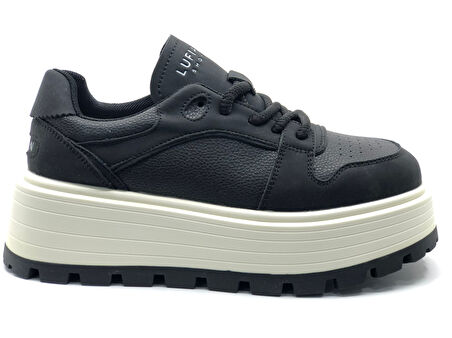 Lufian 121230026 Alice Unisex Sneaker Ayakkabı