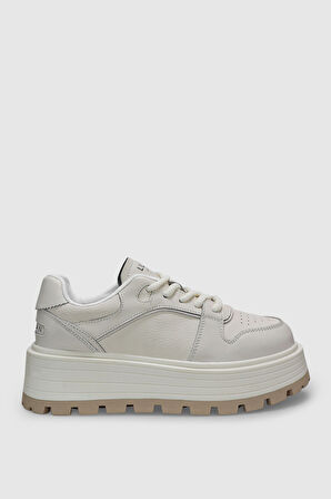 Lufian 121230026 Alice Unisex Sneaker Ayakkabı