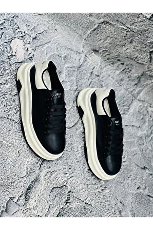 Lufian Kadın Aprıl Ayakkabı 121230028