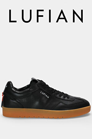Lufian 121230029 Luana Sneaker Unisex Spor Ayakkabı