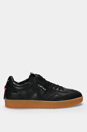 Lufian 121230029 Luana Sneaker Unisex Spor Ayakkabı