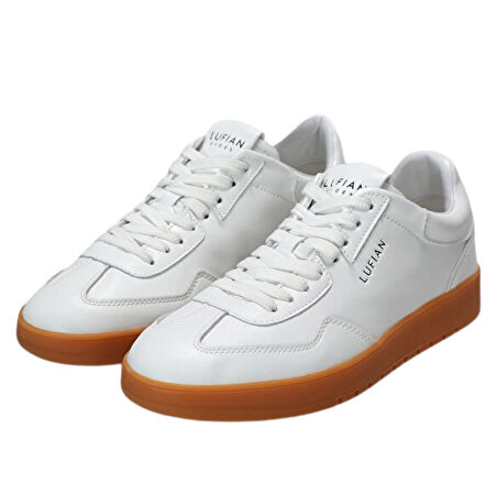 Lufian Luana Sneaker