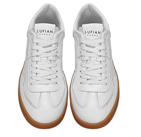 Lufian Luana Sneaker