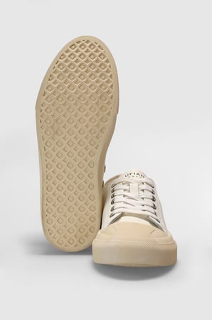 Lıana Kadın Sneaker Ayakkabı Beyaz