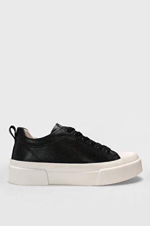 Lufian 121230038 Mıa Unisex Sneaker Ayakkabı