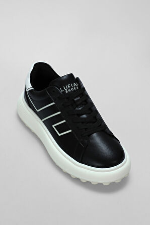 Lufian 121230040 Julıa Unisex Sneaker Ayakkabı