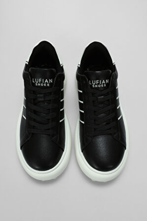 Lufian 121230040 Julıa Unisex Sneaker Ayakkabı