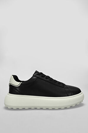 Lufian 121230041 Morgana Unisex Sneaker Ayakkabı