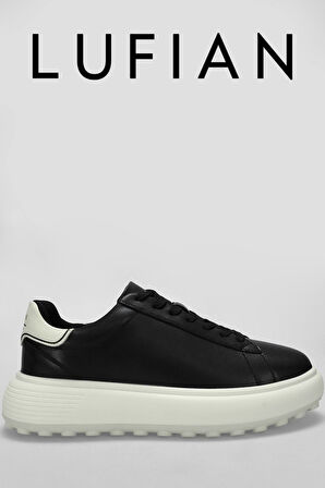 Lufian 121230041 Morgana Unisex Sneaker Ayakkabı