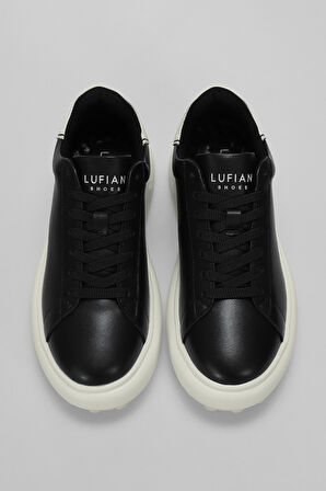 Lufian 121230041 Morgana Unisex Sneaker Ayakkabı