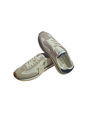 Lufian Gaban Erkek Sneaker