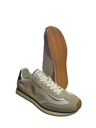 Lufian Gaban Erkek Sneaker