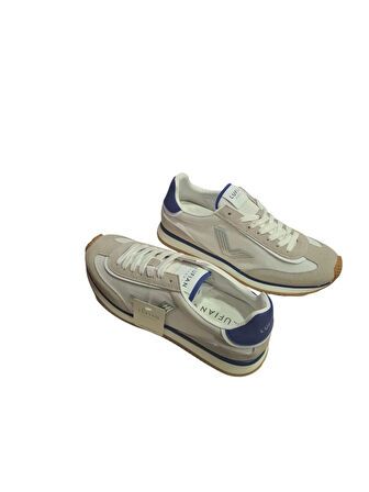 Lufian Gaban Erkek Sneaker