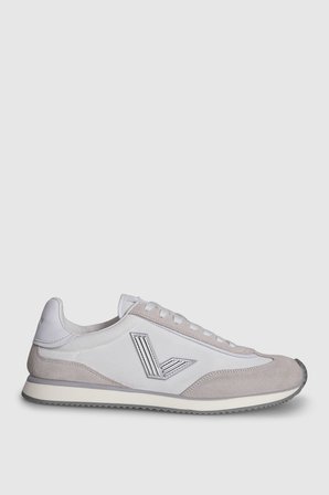 Gaban Erkek Sneaker Ayakkabı Beyaz