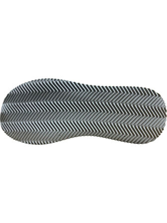 Lufian Gaban Erkek Günlük Ayakkabı Beyaz 111230276