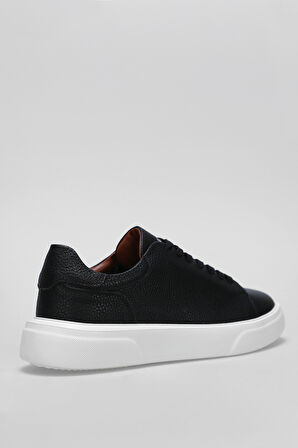 Lufian Tommy Erkek Sneaker Ayakkabı 111230280