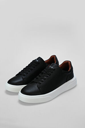 Lufian Tommy Erkek Sneaker Ayakkabı 111230280