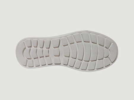 LUFIAN JAQUES ERKEK GÜNLÜK AYAKKABI LACİVERT