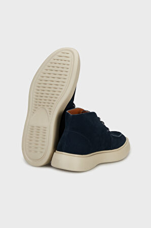 Lufian Erkek Ayakkabı 112230247