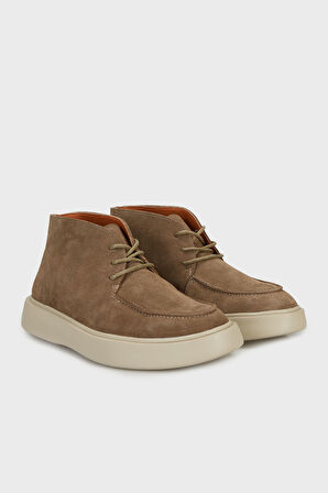 Lufian Erkek Ayakkabı 112230247