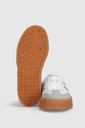 Stella Kadın Sneaker Ayakkabı Beyaz