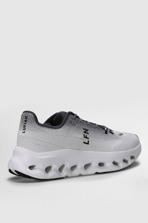 Troy Erkek Sneaker Ayakkabı Beyaz