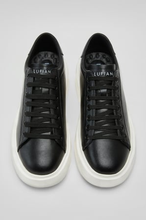 LUFİAN Erkek GAGE AYAKKABI 111230328