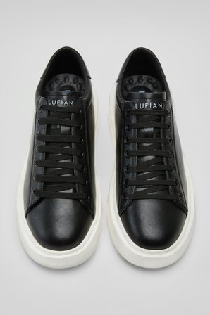 LUFİAN Erkek GAGE AYAKKABI 111230328