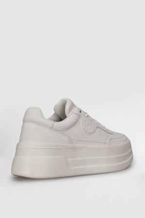 Petra Kadın Sneaker Ayakkabı Beyaz