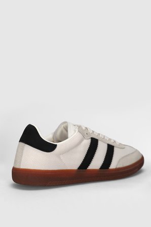 Lenora Kadın Sneaker Ayakkabı Beyaz