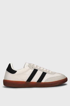 Lenora Kadın Sneaker Ayakkabı Beyaz