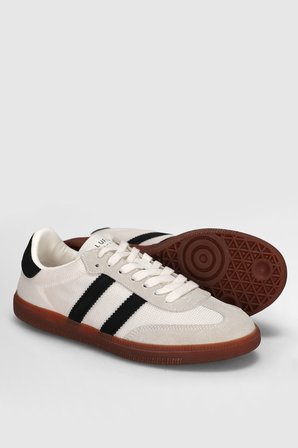 Lenora Kadın Sneaker Ayakkabı Beyaz