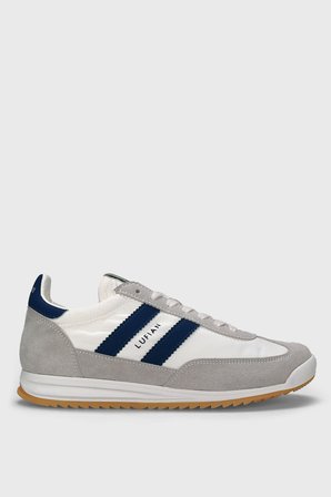 Greta Kadın Sneaker Ayakkabı Lacivert