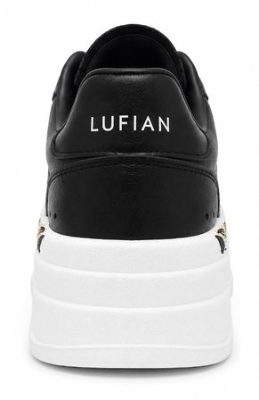 Lufian 121230073 Kıana Unisex Sneaker Ayakkabı