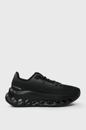 Toryle Kadın Sneaker Ayakkabı Siyah