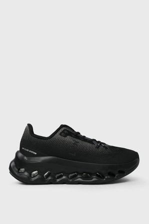 Toryle Kadın Sneaker Ayakkabı Siyah