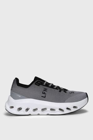 Toryle Kadın Sneaker Ayakkabı Gri