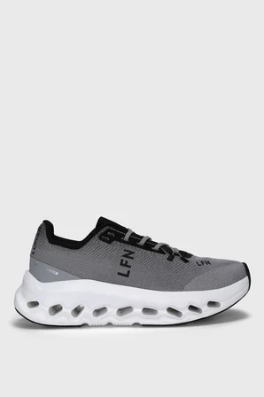 Toryle Kadın Sneaker Ayakkabı Gri