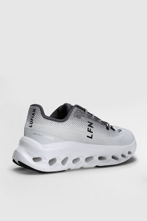 Toryle Kadın Sneaker Ayakkabı Beyaz
