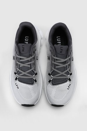 Toryle Kadın Sneaker Ayakkabı Beyaz