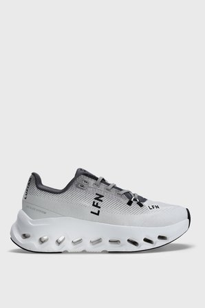 Toryle Kadın Sneaker Ayakkabı Beyaz