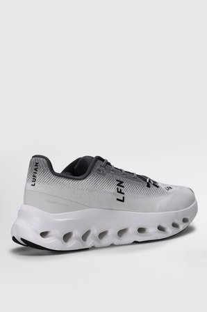 Lufian 121230107 Toryle Unisex Sneaker Spor Ayakkabı Beyaz