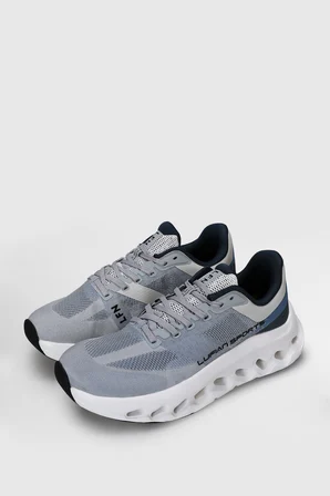 Hadley Kadın Sneaker Ayakkabı Mavi